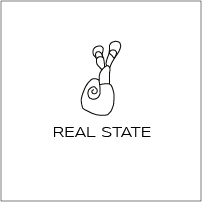 real state