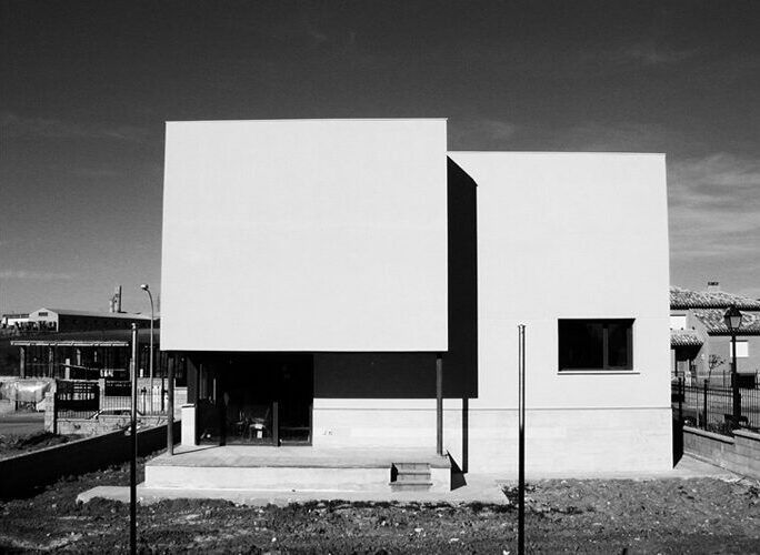 Fachada-principal-1