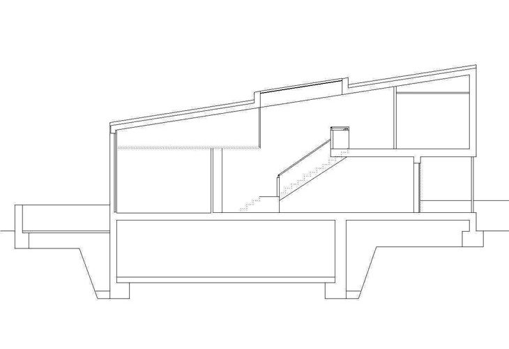 Cross-section